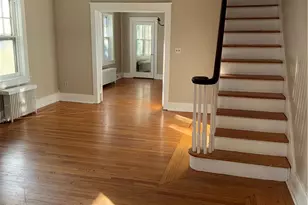 2033 W Tilghman St, Allentown City, PA 18104 - Photo 2