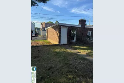 2033 W Tilghman Street, Allentown City, PA 18104 - Photo 12