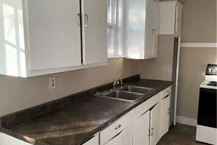 2033 W Tilghman St, Allentown City, PA 18104 - Photo 8