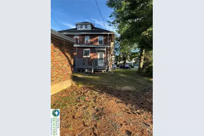 2033 W Tilghman Street, Allentown City, PA 18104 - Photo 14