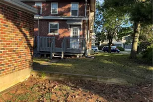 2033 W Tilghman St, Allentown City, PA 18104 - Photo 14