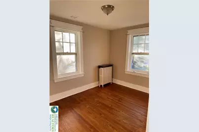 2033 W Tilghman Street, Allentown City, PA 18104 - Photo 6