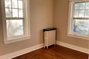 2033 W Tilghman St, Allentown City, PA 18104 - Photo 6