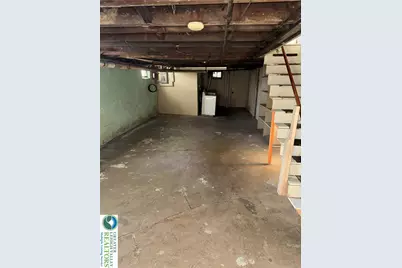 2033 W Tilghman Street, Allentown City, PA 18104 - Photo 16