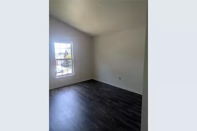1040 13th Street #B, Allentown City, PA 18102 - Photo 8