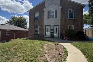 1040 13th St, Allentown City, PA 18102 - Photo 1