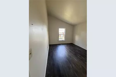 1040 13th Street #B, Allentown City, PA 18102 - Photo 6