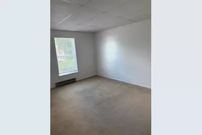 1221 W Whitehall, Allentown City, PA 18102 - Photo 12