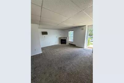 1221 W Whitehall, Allentown City, PA 18102 - Photo 2