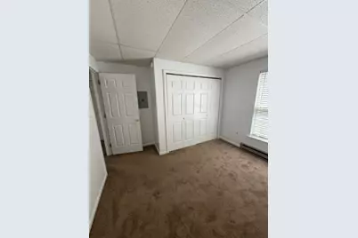 1221 W Whitehall, Allentown City, PA 18102 - Photo 10
