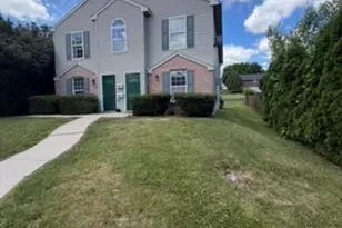 1221 W Whitehall, Allentown City, PA 18102 - Photo 1