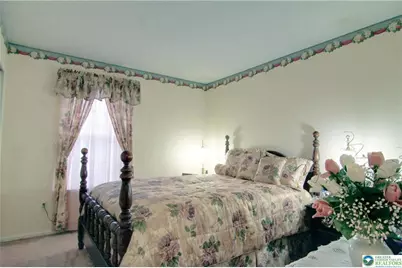 2901 Hodle Avenue, Bethlehem Township, PA 18045 - Photo 14