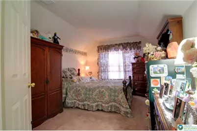 2901 Hodle Avenue, Bethlehem Township, PA 18045 - Photo 12