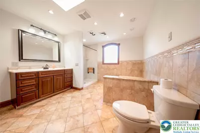 374 Packer Drive, Packer Twp, PA 18255 - Photo 28