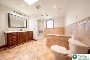 374 Packer Dr, Packer Twp, PA 18255 - Photo 28