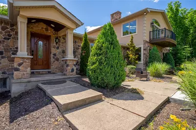 374 Packer Drive, Packer Twp, PA 18255 - Photo 4