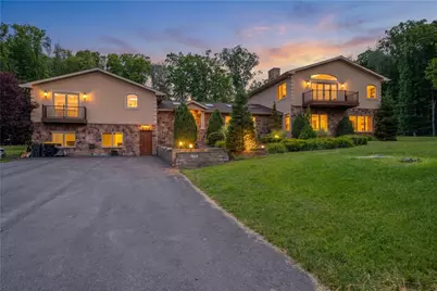 374 Packer Drive, Packer Twp, PA 18255 - Photo 2