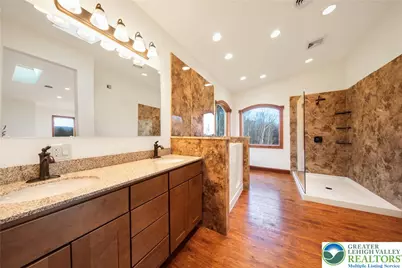 374 Packer Drive, Packer Twp, PA 18255 - Photo 24