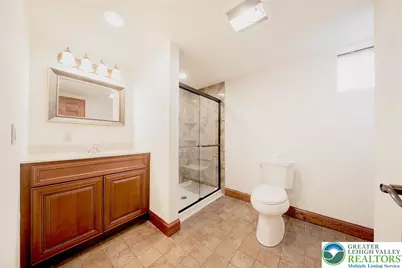 374 Packer Drive, Packer Twp, PA 18255 - Photo 34