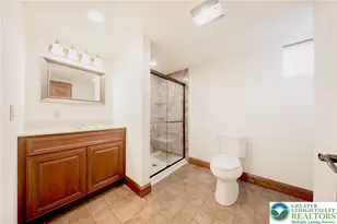 374 Packer Dr, Packer Twp, PA 18255 - Photo 34