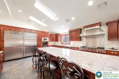 374 Packer Drive, Packer Twp, PA 18255 - Photo 14