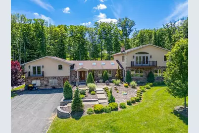 374 Packer Drive, Packer Twp, PA 18255 - Photo 38