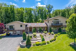 374 Packer Dr, Packer Twp, PA 18255 - Photo 38
