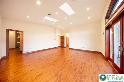 374 Packer Drive, Packer Twp, PA 18255 - Photo 20