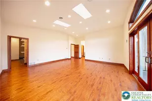 374 Packer Dr, Packer Twp, PA 18255 - Photo 20