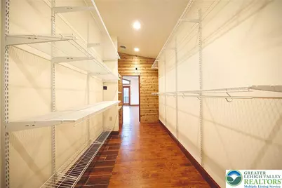 374 Packer Drive, Packer Twp, PA 18255 - Photo 22