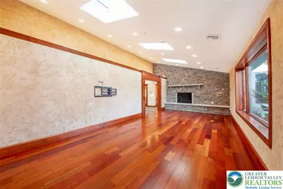 374 Packer Drive, Packer Twp, PA 18255 - Photo 18