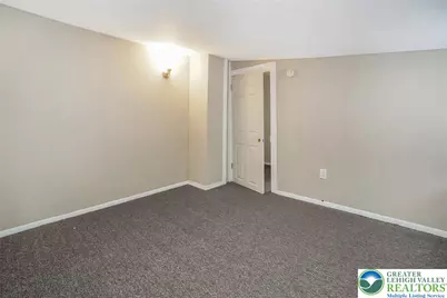612 E Front Street, Lansford, PA 18232 - Photo 18