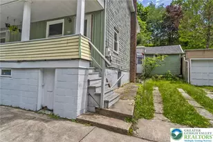 612 E Front St, Lansford, PA 18232 - Photo 2