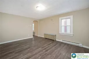 612 E Front St, Lansford, PA 18232 - Photo 4