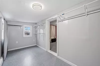 644 William Street, Bethlehem, PA 18015 - Photo 12