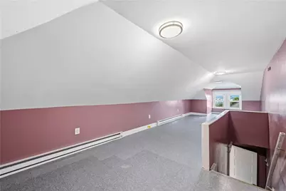 644 William Street, Bethlehem, PA 18015 - Photo 16