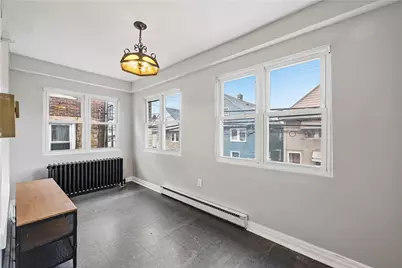 644 William Street, Bethlehem, PA 18015 - Photo 6