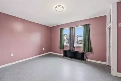644 William Street, Bethlehem, PA 18015 - Photo 14