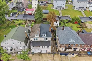 644 William St, Bethlehem City, PA 18015 - Photo 2