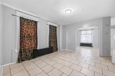 644 William Street, Bethlehem, PA 18015 - Photo 4