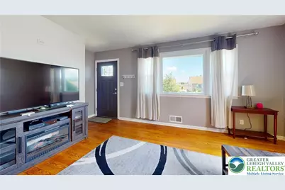 1404 E Highland Street, Allentown City, PA 18109 - Photo 4