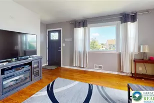 1404 E Highland St, Allentown City, PA 18109 - Photo 4