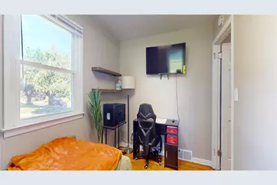 1404 E Highland Street, Allentown City, PA 18109 - Photo 18
