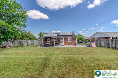 1404 E Highland Street, Allentown City, PA 18109 - Photo 22
