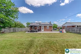 1404 E Highland St, Allentown City, PA 18109 - Photo 22