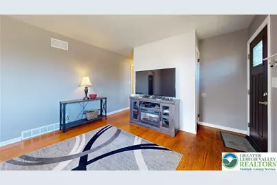 1404 E Highland Street, Allentown City, PA 18109 - Photo 6