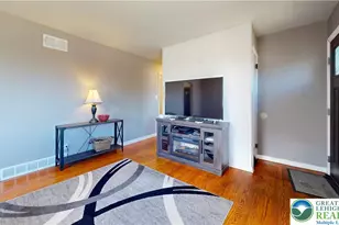 1404 E Highland St, Allentown City, PA 18109 - Photo 6