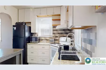 1404 E Highland Street, Allentown City, PA 18109 - Photo 10