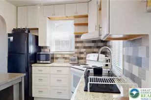 1404 E Highland St, Allentown City, PA 18109 - Photo 10