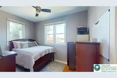 1404 E Highland Street, Allentown City, PA 18109 - Photo 12